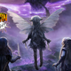 The Dark Crystal finally took the big stage at San Diego Comic-Con.
